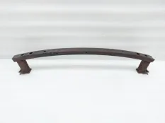 Усилитель бампера Nissan Qashqai