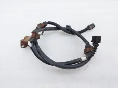Проводка суппорта Nissan Qashqai