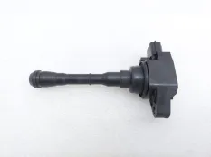 Катушка зажигания Nissan Qashqai