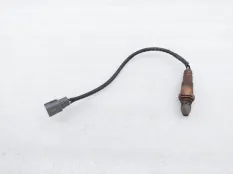 Датчик кислородный \ Лямбда зонд Nissan Qashqai