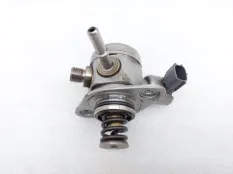 ТНВД Nissan Qashqai