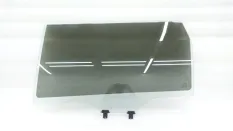 Стекло двери Kia Carnival