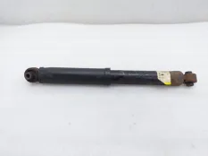 Амортизатор подвески Nissan Qashqai