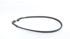 Уплотнитель капота Kia Carnival