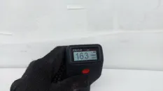 Дверь багажника Kia Carnival