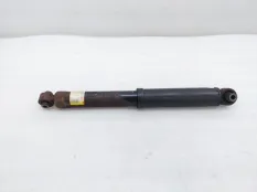 Амортизатор подвески Nissan Qashqai