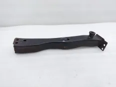 Балка продольная Nissan Qashqai