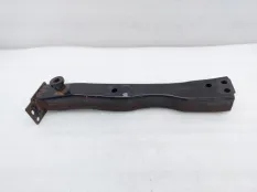 Балка продольная Nissan Qashqai