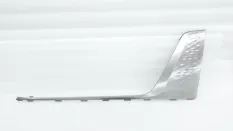 Накладка кузова Kia Carnival