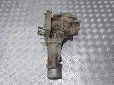 Раздаточная коробка Toyota Highlander