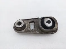 Опора двигателя Nissan Qashqai