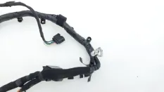 Проводка подкапотная Kia Carnival