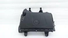 Корпус воздушного фильтра Mercedes-Benz V-Class