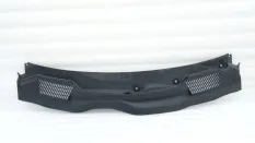 Жабо Mercedes-Benz V-Class