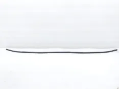 Уплотнитель капота Nissan Qashqai