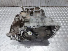 АКПП Toyota Highlander