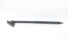 Амортизатор багажника Mercedes-Benz V-Class