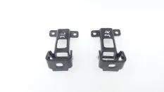 Петля двери багажника Mercedes-Benz V-Class