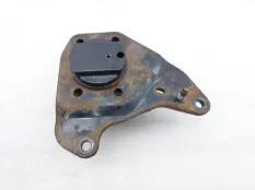 Ступица Nissan Qashqai