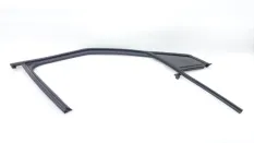 Форточка двери Kia Carnival