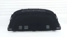 Полка багажника Kia K5