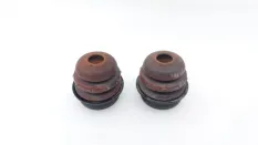 Отбойник амортизатора Kia Carnival