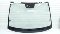 Стекло лобовое Mercedes-Benz V-Class