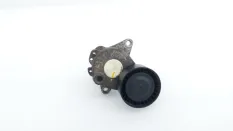 Натяжитель приводного ремня Mercedes-Benz V-Class