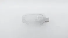 Плафон салона Mercedes-Benz V-Class