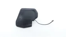 Заглушка бампера Mercedes-Benz V-Class