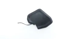 Заглушка бампера Mercedes-Benz V-Class