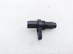 Датчик положения распредвала Toyota Highlander