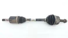 Привод Mercedes-Benz V-Class