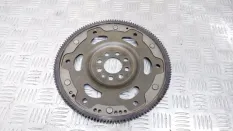 Маховик Kia Carnival