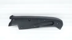 Водосток Mercedes-Benz V-Class