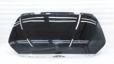 Стекло двери багажника Mercedes-Benz V-Class