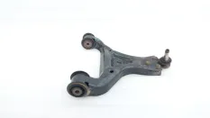 Рычаг подвески Mercedes-Benz V-Class