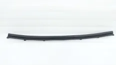 Уплотнитель двери Mercedes-Benz V-Class