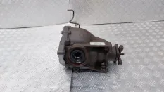 Редуктор Mercedes-Benz V-Class