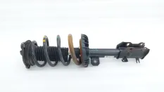 Амортизатор подвески Mercedes-Benz V-Class