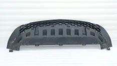 Пыльник бампера Mercedes-Benz V-Class