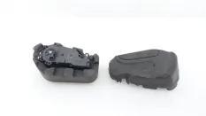 Привод двери Mercedes-Benz V-Class