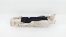 Накладка кузова Mercedes-Benz V-Class