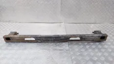 Усилитель бампера Mercedes-Benz V-Class