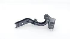 Петля капота Mercedes-Benz V-Class