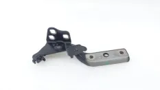 Петля капота Mercedes-Benz V-Class