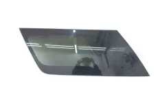 Стекло кузовное глухое Kia Carnival