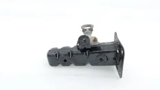 Кронштейн усилителя бампера Mercedes-Benz V-Class