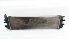 Интеркулер Mercedes-Benz V-Class