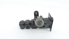 Кронштейн усилителя бампера Mercedes-Benz V-Class